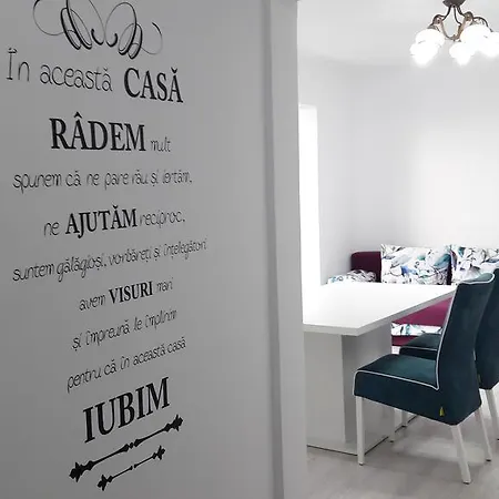 Apartment Awesome & Cozy Untold *