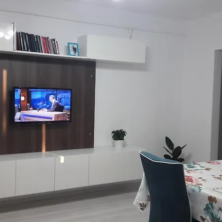 Awesome & Cozy Untold Apartment *