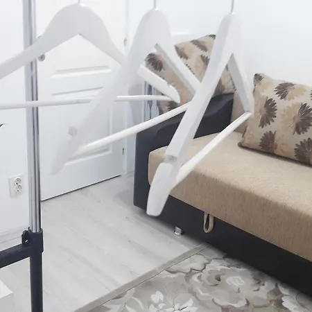 Awesome & Cozy Untold