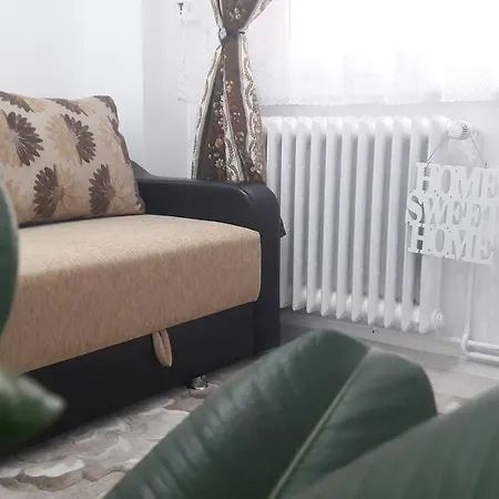 Awesome & Cozy Untold Apartment *