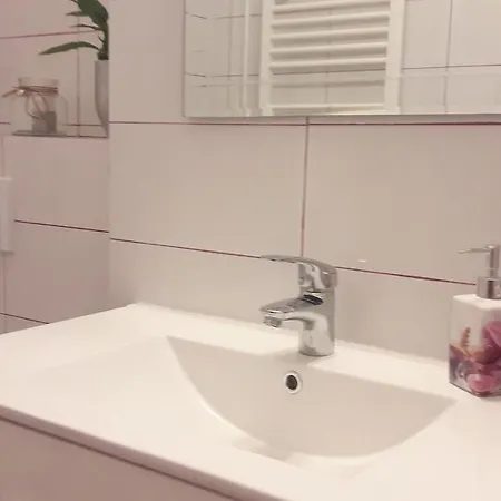 Awesome & Cozy Untold Apartment Cluj-Napoca