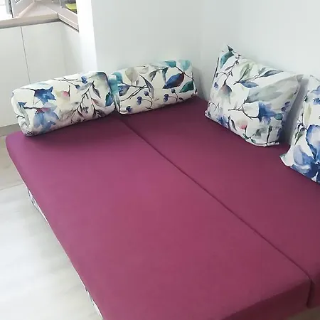 Awesome & Cozy Untold Apartment *