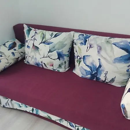 Awesome & Cozy Untold * Cluj-Napoca