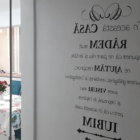 Awesome & Cozy Untold Apartment